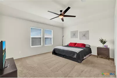 113 Moonrise Drive, San Marcos, TX 78666 - Photo 17