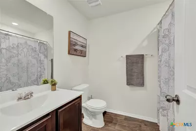 113 Moonrise Drive, San Marcos, TX 78666 - Photo 15