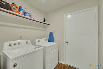 113 Moonrise Drive, San Marcos, TX 78666 - Photo 25