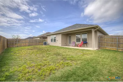 113 Moonrise Drive, San Marcos, TX 78666 - Photo 27