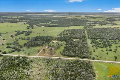 5142 Fm 1386, Harwood, TX 78632 - Photo 1