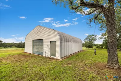 5142 Fm 1386, Harwood, TX 78632 - Photo 23