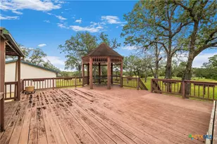 5142 Fm 1386, Harwood, TX 78632 - Photo 21