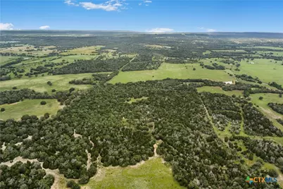 5142 Fm 1386, Harwood, TX 78632 - Photo 3