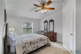 5142 Fm 1386, Harwood, TX 78632 - Photo 13