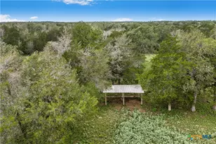 5142 Fm 1386, Harwood, TX 78632 - Photo 27