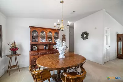 5142 Fm 1386, Harwood, TX 78632 - Photo 9
