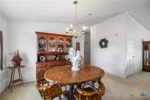 5142 Fm 1386, Harwood, TX 78632 - Photo 9