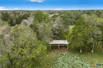 5142 Fm 1386, Harwood, TX 78632 - Photo 27