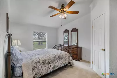 5142 Fm 1386, Harwood, TX 78632 - Photo 13