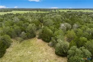 5142 Fm 1386, Harwood, TX 78632 - Photo 25