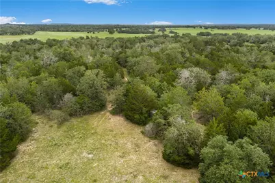 5142 Fm 1386, Harwood, TX 78632 - Photo 25