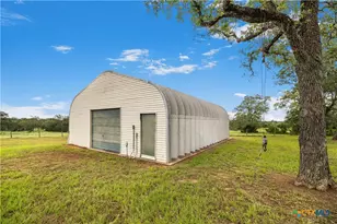 5142 Fm 1386, Harwood, TX 78632 - Photo 23