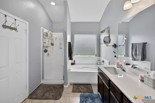 1129 Iron Glen Dr, Temple, TX 76502 - Photo 9