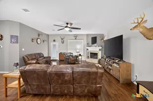 1129 Iron Glen Dr, Temple, TX 76502 - Photo 21