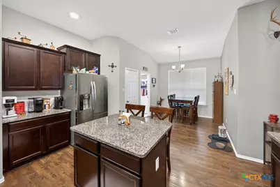1129 Iron Glen Drive, Temple, TX 76502 - Photo 27