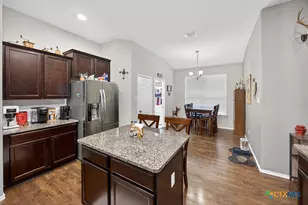 1129 Iron Glen Dr, Temple, TX 76502 - Photo 27