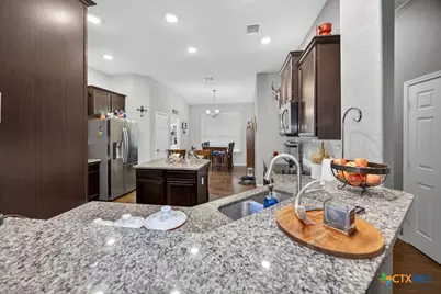1129 Iron Glen Drive, Temple, TX 76502 - Photo 23