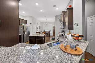 1129 Iron Glen Dr, Temple, TX 76502 - Photo 23