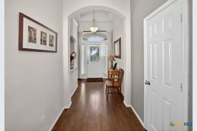 1129 Iron Glen Drive, Temple, TX 76502 - Photo 17