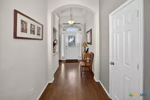 1129 Iron Glen Dr, Temple, TX 76502 - Photo 17
