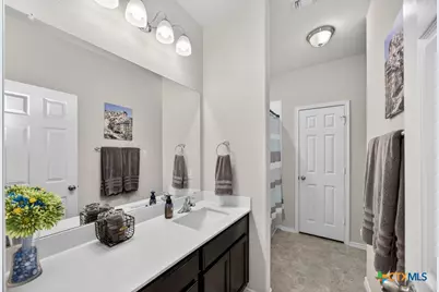 1129 Iron Glen Drive, Temple, TX 76502 - Photo 13