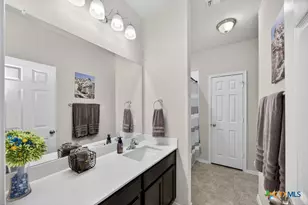1129 Iron Glen Dr, Temple, TX 76502 - Photo 13