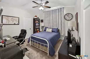 1129 Iron Glen Dr, Temple, TX 76502 - Photo 11