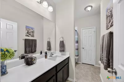 1129 Iron Glen Drive, Temple, TX 76502 - Photo 15