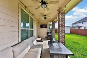 1129 Iron Glen Dr, Temple, TX 76502 - Photo 31