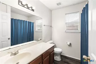 720 Evergreen Farm Dr, Temple, TX 76502 - Photo 27
