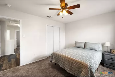 720 Evergreen Farm Drive, Temple, TX 76502 - Photo 31