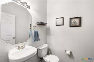 720 Evergreen Farm Dr, Temple, TX 76502 - Photo 17