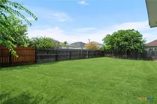 720 Evergreen Farm Dr, Temple, TX 76502 - Photo 39