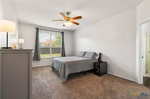 720 Evergreen Farm Dr, Temple, TX 76502 - Photo 19