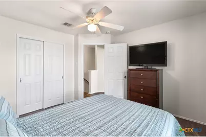720 Evergreen Farm Drive, Temple, TX 76502 - Photo 29