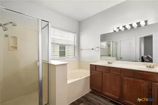 720 Evergreen Farm Dr, Temple, TX 76502 - Photo 21