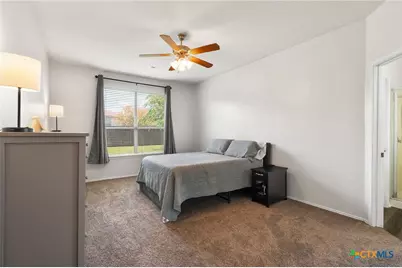 720 Evergreen Farm Drive, Temple, TX 76502 - Photo 19