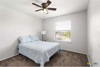 720 Evergreen Farm Drive, Temple, TX 76502 - Photo 25