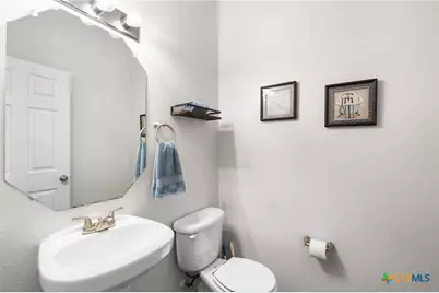 720 Evergreen Farm Drive, Temple, TX 76502 - Photo 17