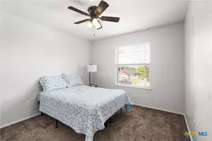 720 Evergreen Farm Dr, Temple, TX 76502 - Photo 25
