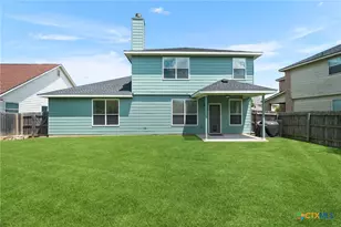 720 Evergreen Farm Dr, Temple, TX 76502 - Photo 37