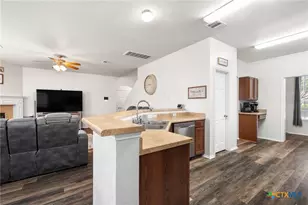 720 Evergreen Farm Dr, Temple, TX 76502 - Photo 11