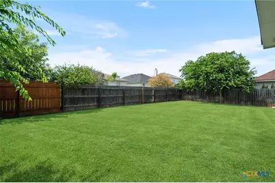 720 Evergreen Farm Drive, Temple, TX 76502 - Photo 39