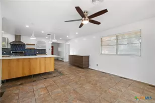 2302 Mockingbird Ln, Temple, TX 76502 - Photo 7