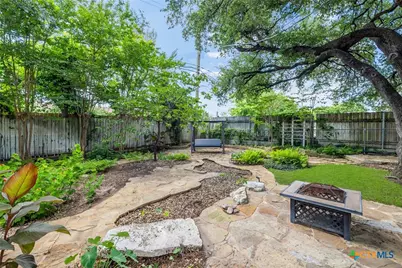 2302 Mockingbird Lane, Temple, TX 76502 - Photo 25