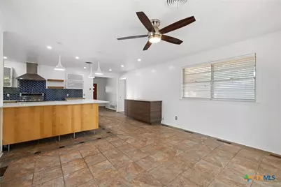 2302 Mockingbird Lane, Temple, TX 76502 - Photo 7