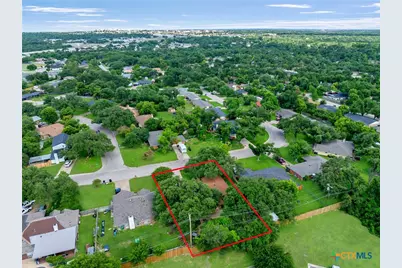 2302 Mockingbird Lane, Temple, TX 76502 - Photo 31