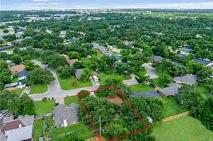 2302 Mockingbird Ln, Temple, TX 76502 - Photo 31
