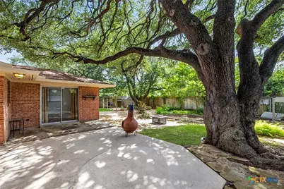 2302 Mockingbird Lane, Temple, TX 76502 - Photo 29